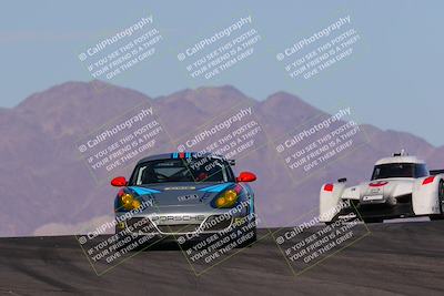 media/Feb-18-2023-Nasa (Sat) [[a425b651cb]]/Race Group C/Qualifying/